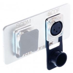 Obrázek z Neutrik SCDF 