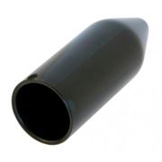 Obrázek Neutrik SCDR