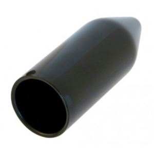 Obrázek z Neutrik SCDR 