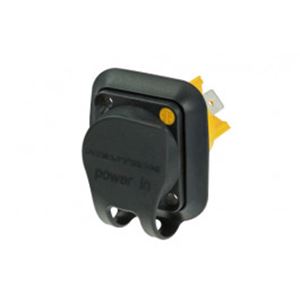 Obrázek z Neutrik SCNAC-MPX 