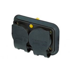 Obrázek z Neutrik SCNAC-PX 