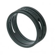 Obrázek Neutrik XXR-0