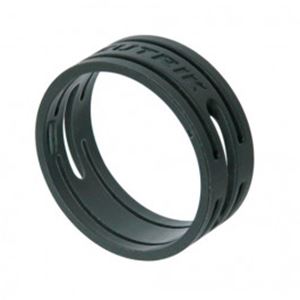 Obrázek z Neutrik XXR-0 