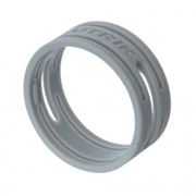 Obrázek Neutrik XXR-8