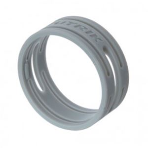 Obrázek z Neutrik XXR-8 