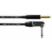 Obrázek Cordial CCI 3 PR