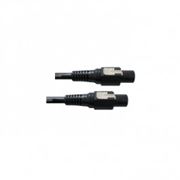 Obrázek Cordial CCL 20 LL