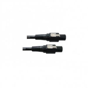 Obrázek z Cordial CCL 20 LL 