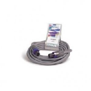 Obrázek z Cordial CCL 5 LL 