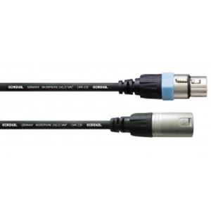 Obrázek z Cordial CCM 10 FM 