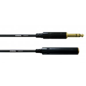 Obrázek z Cordial CFM 3 VK 