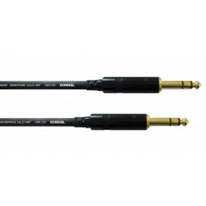 Obrázek z Cordial CFM 3 VV 