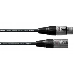 Obrázek z Cordial CFM 5 FM 