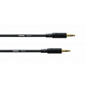 Obrázek z Cordial CFS 3 WW 