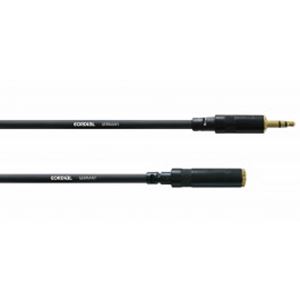 Obrázek z Cordial CFS 5 WY 