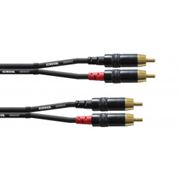 Obrázek Cordial CFU 6 CC