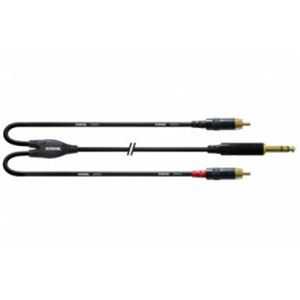 Obrázek z Cordial CFY 3 VCC 