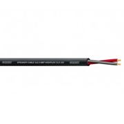 Obrázek Cordial CLS 225