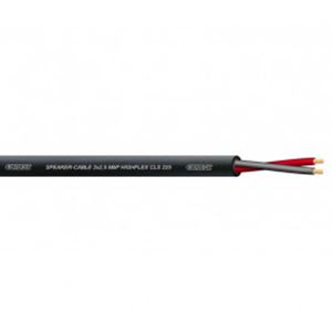 Obrázek z Cordial CLS 225 