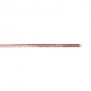 Obrázek Cordial CLS 275 TT