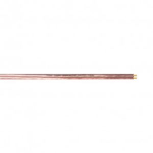 Obrázek z Cordial CLS 275 TT 