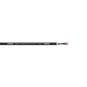 Obrázek Cordial CPK 220