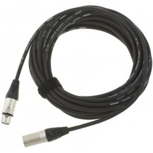 Obrázek z Cordial CXM 10 FM 