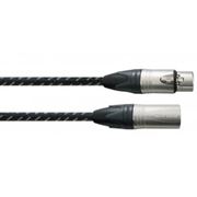 Obrázek Cordial CXM 5 FM