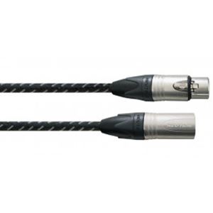 Obrázek z Cordial CXM 5 FM 