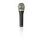 Obrázek z beyerdynamic TG V50 s Dynamický mikrofon s vypínačem 