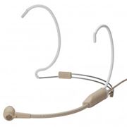 Obrázek beyerdynamic TG H54c tan (Opus)