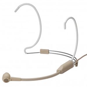 Obrázek z beyerdynamic TG H54c tan (Opus) 