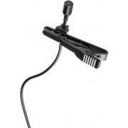 Obrázek beyerdynamic TG L55c (Opus)