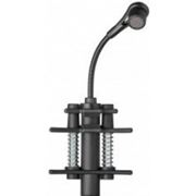 Obrázek beyerdynamic TG D57 Kondenzátorový mikrofon