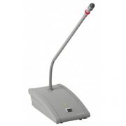 Obrázek beyerdynamic MTS 67/3