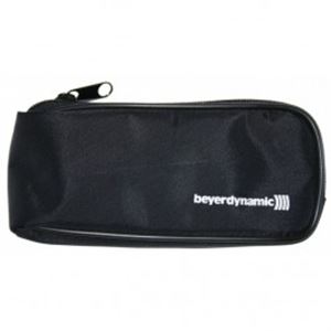 Obrázek z beyerdynamic M-Bag S 
