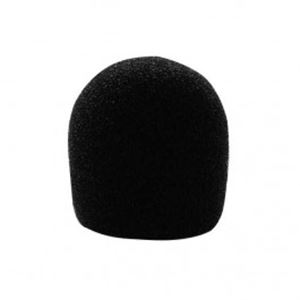 Obrázek z beyerdynamic WS 10 