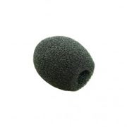 Obrázek beyerdynamic WS 53 AZ