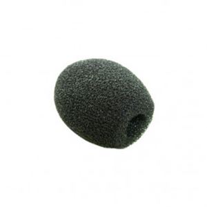 Obrázek z beyerdynamic WS 53 AZ 