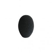 Obrázek beyerdynamic WS 101 AZ