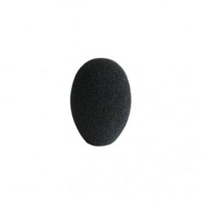 Obrázek z beyerdynamic WS 101 AZ 