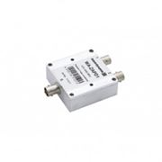 Obrázek beyerdynamic WA-ZAPD1 470-1000 MHz 50 Ohm