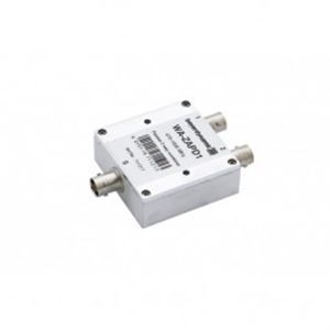 Obrázek z beyerdynamic WA-ZAPD1 470-1000 MHz 50 Ohm 