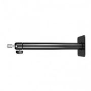 Obrázek beyerdynamic MS 50