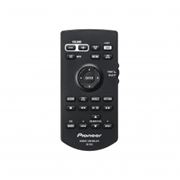 Obrázek Pioneer CD-R33