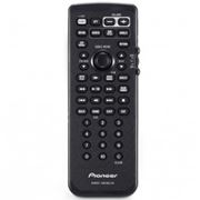 Obrázek Pioneer CD-R55