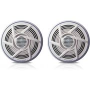 Obrázek Pioneer TS-MR1600 lodní reproduktor