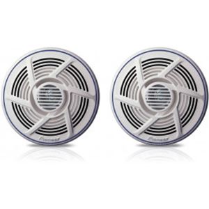 Obrázek z Pioneer TS-MR1600 lodní reproduktor 