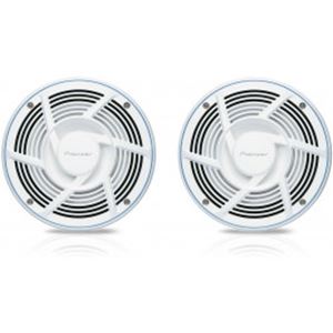 Obrázek z Pioneer TS-MR2040 lodní reproduktor 