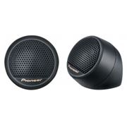 Obrázek Pioneer TS-S15 výškový reproduktor do auta
